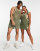 Thumbnail 4 of 4