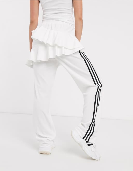 adidas pants velour adidas pants velour