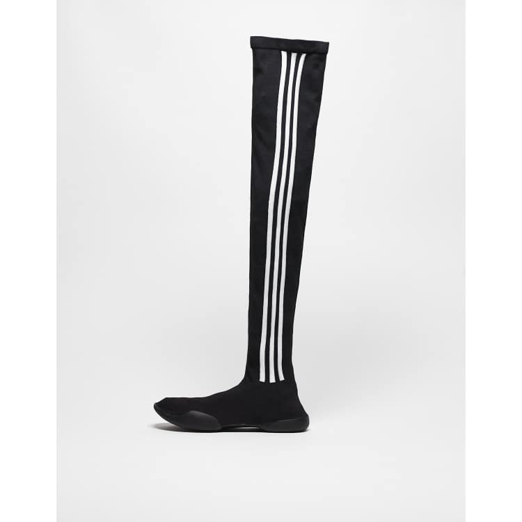 adidas Originals x Jeremy Scott - Taekwondo Mei - Schoenen in