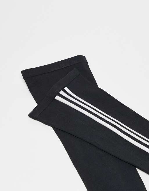 adidas Originals x Jeremy Scott - Taekwondo Mei - Schoenen in