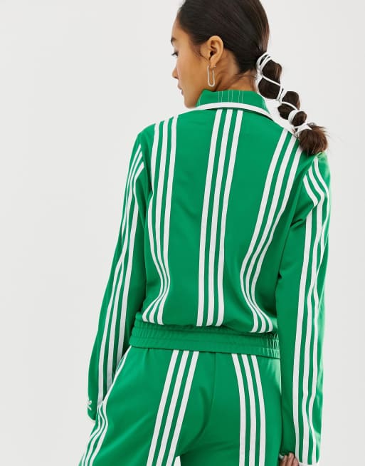 Adidas originals x ji sales won