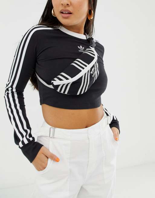 Adidas originals hotsell x ji won