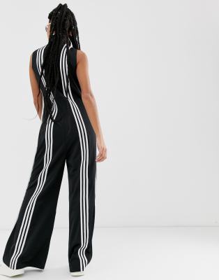 adidas ji won choi jumpsuit