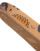 Thumbnail 3 van 4