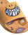 Thumbnail 4 van 4