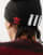 Thumbnail 2 of 4