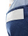 Thumbnail 5 von 5