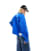 Thumbnail 4 of 4