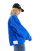 Thumbnail 1 van 4
