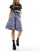 Thumbnail 2 van 5