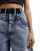 Thumbnail 5 van 5