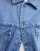 Thumbnail 2 of 4