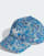 Thumbnail 1 van 3