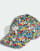 Thumbnail 1 van 3