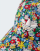 Thumbnail 2 van 3