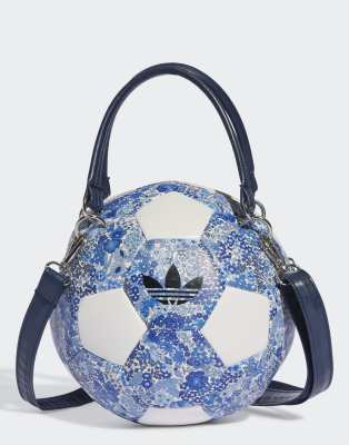 Ciondolo Portachiavi A Forma Di Pallone Da Calcio | Regalo Per Appassionati, Calciatori E Allenatori | Accessorio Per Chiavi, Borsa O Zaino - 3