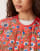 Thumbnail 3 van 4