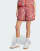 Thumbnail 1 van 5