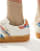 Thumbnail 5 van 5