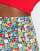 Thumbnail 4 of 5