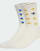 Thumbnail 1 van 3