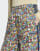 Thumbnail 2 van 4