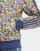 Thumbnail 4 van 4