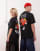 Thumbnail 1 van 4