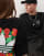 Thumbnail 3 van 4