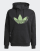 Thumbnail 4 van 4