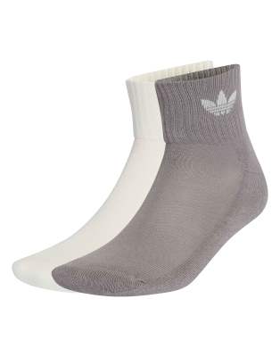 adidas 4