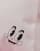 Thumbnail 3 van 4