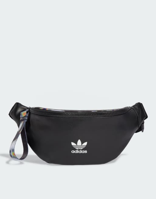 adidas Originals x Pabllo Vittar - Marsupio nero