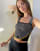 Thumbnail 1 of 4