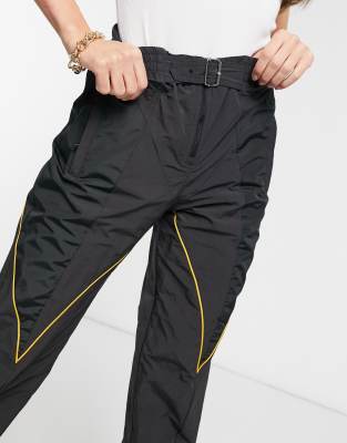 adidas block pants