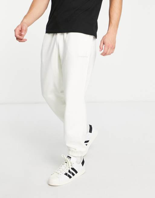 Adidas retro shop x asos