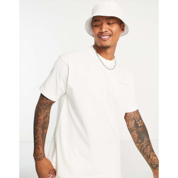 Adidas shop pharrell apparel