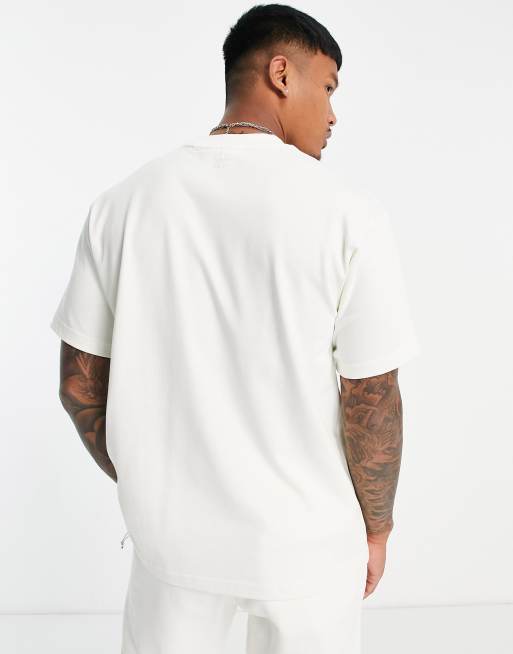 Adidas pharrell store williams shirt