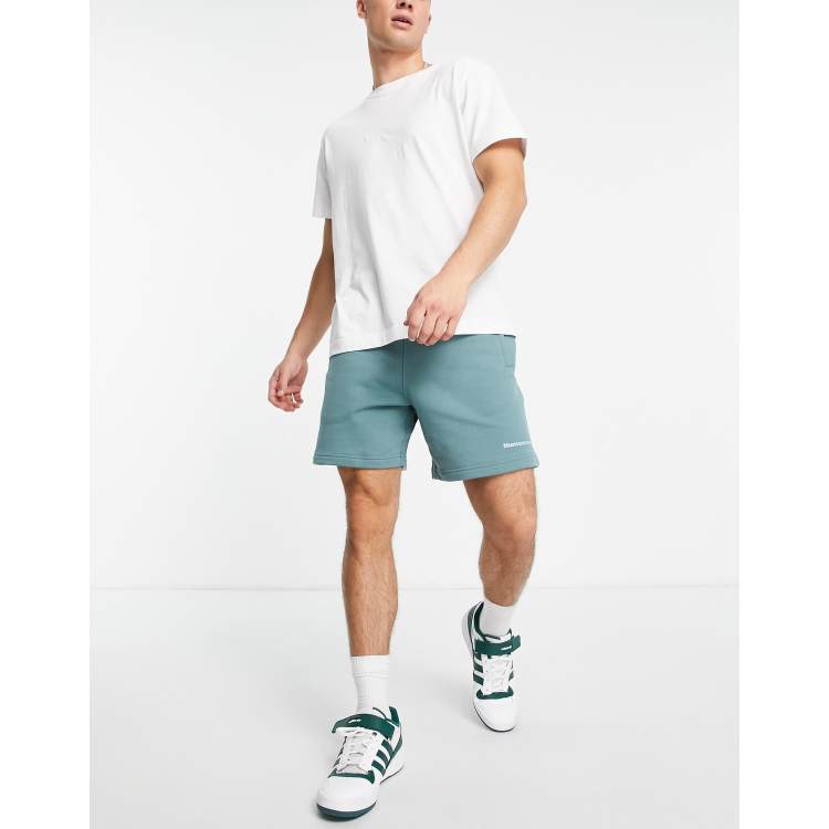 Adidas pharrell clearance polo