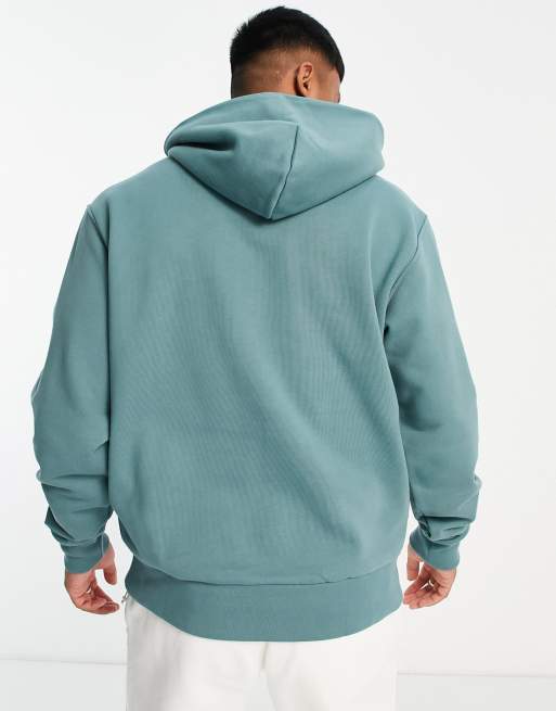Felpa adidas pharrell williams store