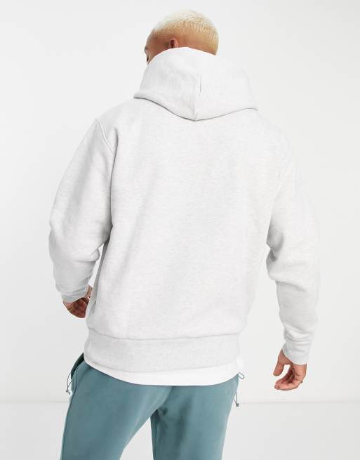 Adidas x pharrell williams sudadera on sale