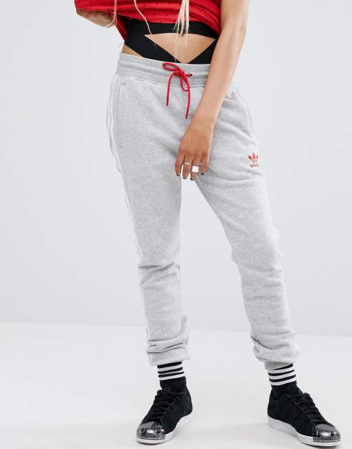 Pharrell williams adidas sweatpants hot sale