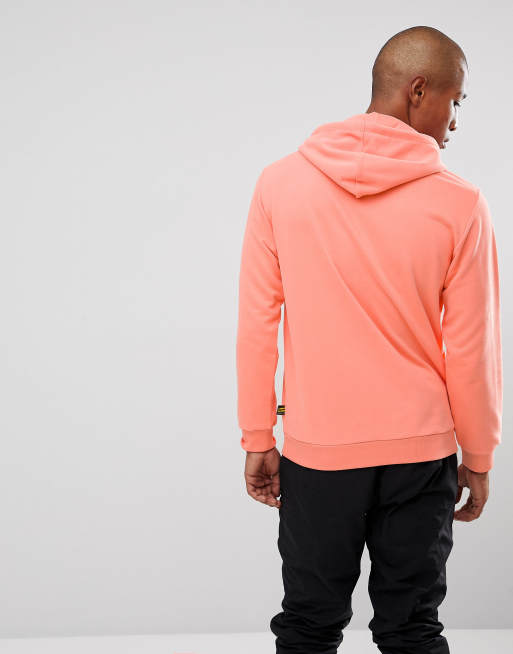 Adidas pharrell williams store hu hoodie