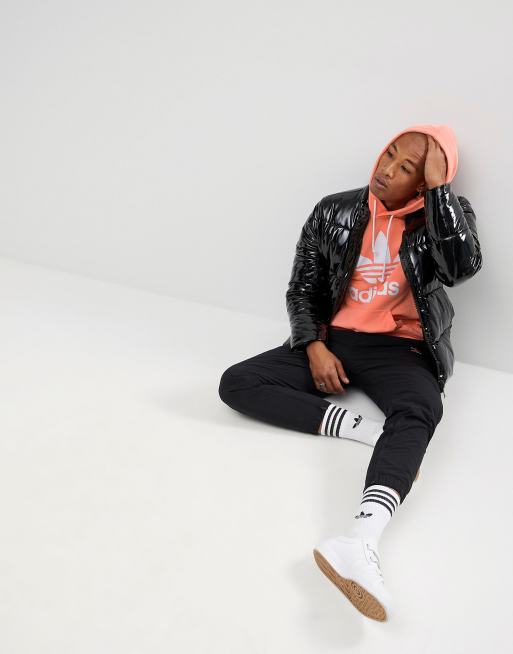 Adidas pharrell shop williams hu hoodie