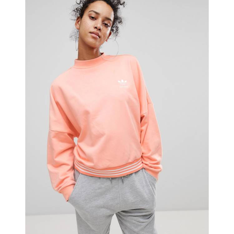 Adidas pharrell shop williams hu hoodie