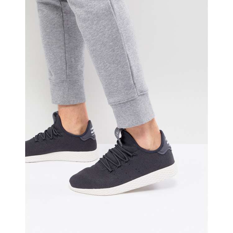 Adidas pharrell williams outlet bebe