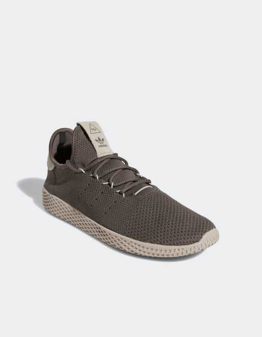 Pharrell williams store grey shoes