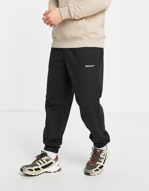 adidas Originals x Pharrell Williams Jogger basique de qualit