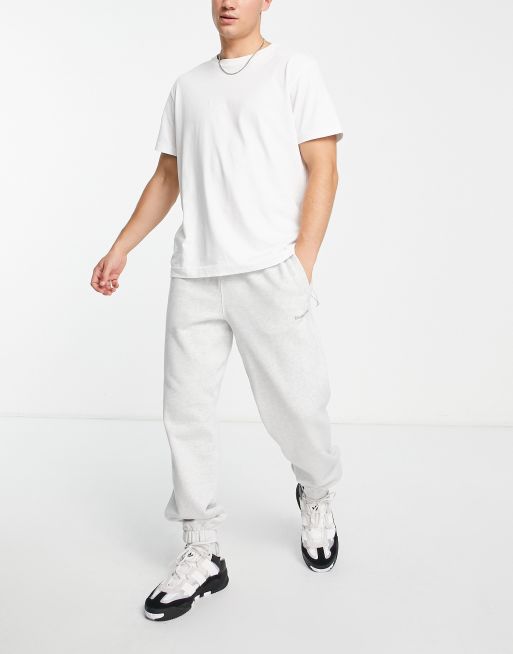 Pantaloni adidas clearance pharrell