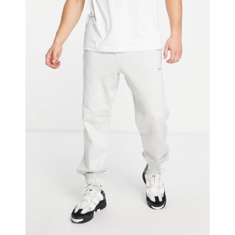 Adidas pharrell hotsell williams joggers